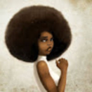 Meet your Posher, Penny